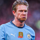 Aston Villa Ingin Mendatangkan De Bruyne, ini Kata Gelandang Manchester City Tersebut