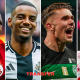 Joe Cole Sarankan Arsenal Datangkan Striker Perfect ini
